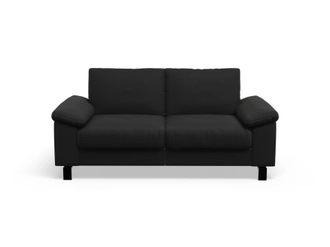 2,5-Sitzer Sofa 